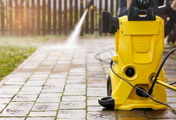 Best Solar Panel Cleaning  in Bound Brook, NJ